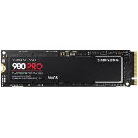 三星 MZ-V8P500BW 500GB SSD固态硬盘 M.2接口(NVMe协议PCIe 4.0 ...
