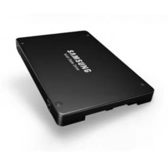三星 MZQL215THBLA 15.36TB企业级SSD PM9A3 U.2 NVMe® 存储服务器固态硬盘