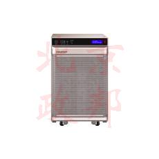 威联通 TS-2888X-W2195-512G 十八核28盘位