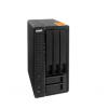 威联通(QNAP) TS-532X-2G 四核5盘位
