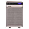 威联通 TS-2888X-W2195-512G 十八核28盘位