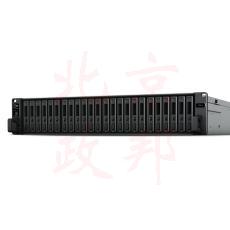 群晖 FS3410 八核24盘位2U