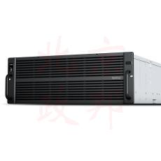 群晖 RX6022sas 60盘位