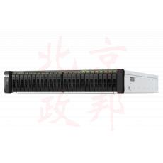 威联通 TDS-h2489FU-4314-128G 双十六核32线程24盘位双电源