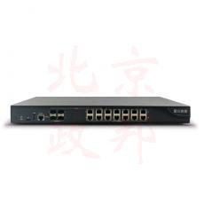 飞鱼星 NF3000