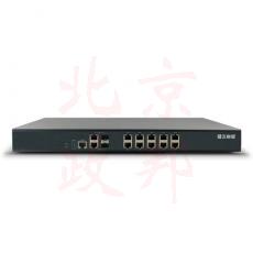 飞鱼星 NF500