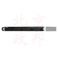 威联通 TS-464eU-8G