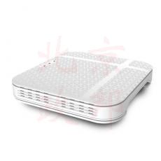 飞鱼星 SAC50W-AP