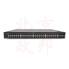 飞鱼星 VS5954G-E 万兆交换机