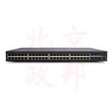 飞鱼星 VS5954G 万兆交换机