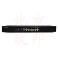 飞鱼星 VS1016G