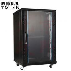 图腾 G26632