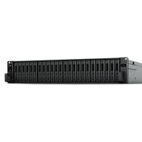 群晖 FS3410 八核24盘位2U