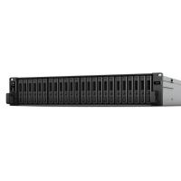 群晖 FS3600 十二核24盘位2U
