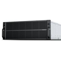 群晖 RX6022sas 60盘位