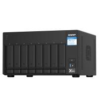 威联通 TS-832PX-4G