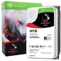 希捷 ST16000NE000 16TB酷狼PRO 企业级 256MB 7200转 CMR垂直 SATA 原厂数据恢复服务