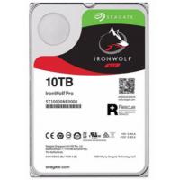 希捷 ST10000NE0008 10TB酷狼PRO 企业级 256MB 7200转 CMR垂直 SATA 原厂数据恢复服务