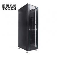 图腾 G26247