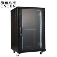 图腾 G26632