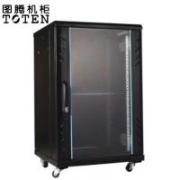 图腾 G26832