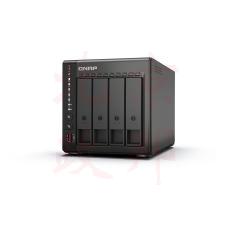 威联通 TS-464C2-8G 四核4盘位