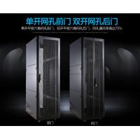 图腾 K36042