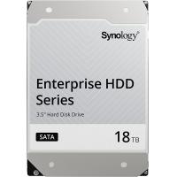 群晖 HAT5310-18T 企业级NAS专用 256MB 7200RPM SATA接口3.5英寸