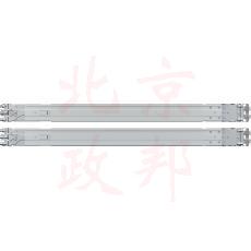 群晖 导轨 RKS-01(仅用于FS2500）