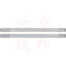 群晖 导轨 RKS-02(适用于1U-3U）