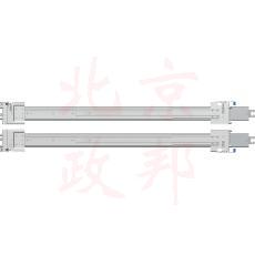 群晖 导轨 RKS-03