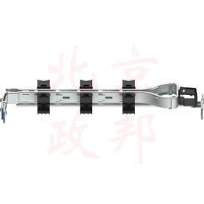 群晖 CMA-01机柜理线器