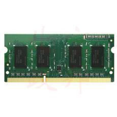 群晖 RAM1600DDR3L-8GBx2