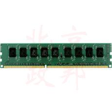 群晖 RAMEC1600DDR3-2GBX2