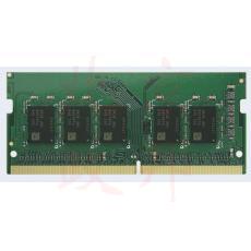 群晖 D4ECSO-2666-16G