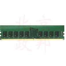群晖 D4NE-2666-4G