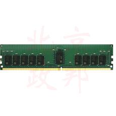 群晖 D4RD-2666-16G