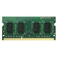 群晖 RAM1600DDR3L-4GBx2