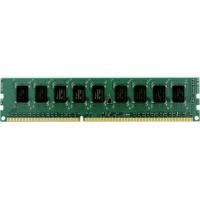 群晖 RAMEC1600DDR3-2GBX2