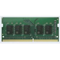 群晖 D4ECSO-2666-16G