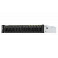 威联通 TDS-h2489FU-4314-512G (By Request) 双十六核32线程24盘...