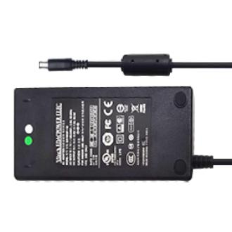 铁威马 A-PWA1-90W  铁威马 Z17电源适配器，电源90W