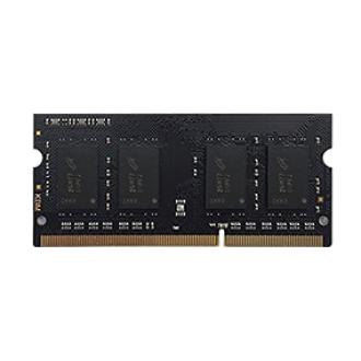 铁威马 A-SRAMD3-2G 2GB DDR3 内存条