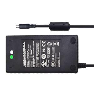 铁威马 A-PWA1-90W  铁威马 Z17电源适配器，电源90W