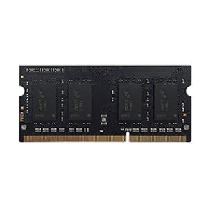 铁威马 A-SRAMD3-2G 2GB DDR3 内存条