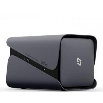 极空间 Z4Pro 8G版