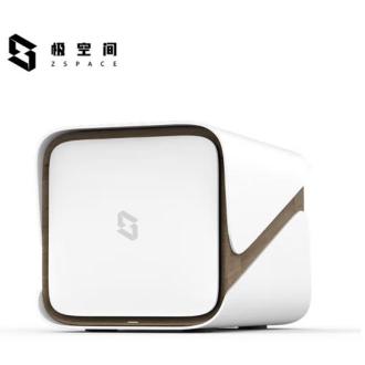 极空间 Z4S 4G版