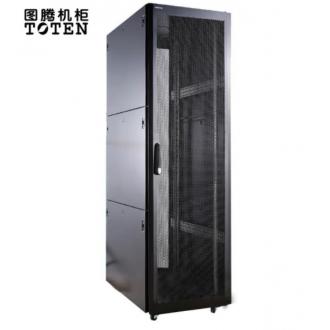 图腾 K36047