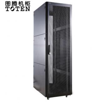 图腾 K38247