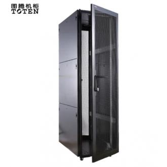 图腾 K36842